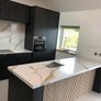 Worktops Black. Walnut, Beech. Quartz etc Image 10