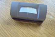 Mini Paper Puncher  for Sale