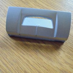 Mini Paper Puncher  for Sale
