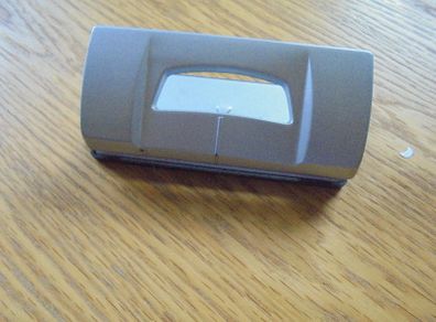 Mini Paper Puncher  for Sale