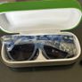 Kate Spade Sunglasses brand new Image 5