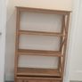 book shelves Image 3