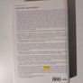 Strategic Investment - Real Options and Games by Han T.J. Smit & Lenos Trigeorgis Image 3