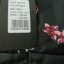 BNWT Gorgeous dress Image 5