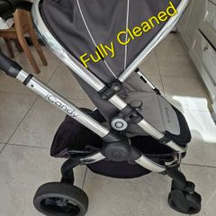 Pushchair, buggy , pram icandy