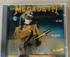 Cd,