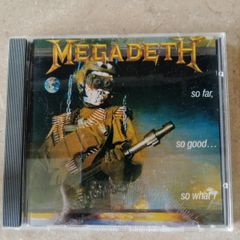 Cd,