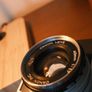 Canonet QL17 GIII film camera Image 5