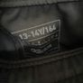 Arsenal tracksuit bottoms 13-14 yrs Image 3