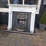 Fireplace Image 3