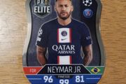 match attax