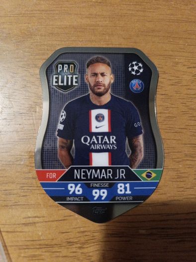 match attax