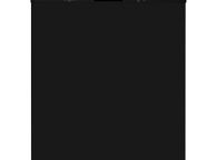 main image for ad Black Dishwasher 60 cm