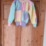 child's cardigan Image 2