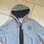 CONVERSE All star   hoodie  age 14 -15 Image 2