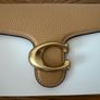 Coach Tabby Shoulder Bag 20 Image 3