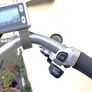BICYCLE - Can be fitted for Electric Power Image 6