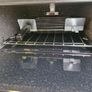oil cooker Image 3
