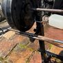 Home gym Image 9