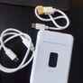 UniFi Travel Router Image 4
