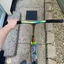 Stunt scooter Image 10