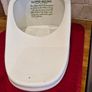 Vintage New Slipper  Bed Pan Image 3