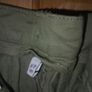 M&S cotton trousers Image 3