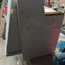 600mm Cooker Hood Image 4