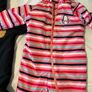 3 winter snow suits Image 4