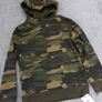 New.boys jumper/ hoodies.age 9/10 Image 2