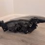 Mazda 6 2015 Right Headlight Image 2