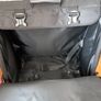 Piano accordion case Image 4