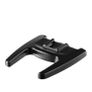 Speedlight Yongnuo YN-560IV built in RF-603 RF-602 receiver Image 10