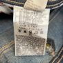 Women's Jeans Diesel Clushy Image 5