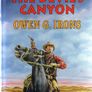 Westerns Image 5