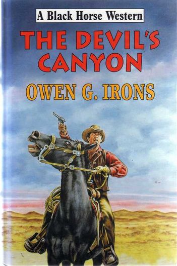 Westerns
