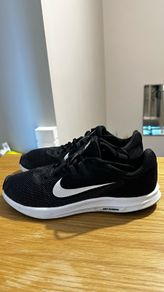 Nike downshifter 9 trainers