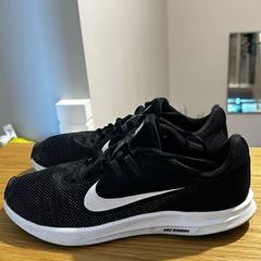 Nike downshifter 9 trainers
