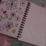 Diary Image 3