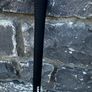 Ping Driver Shaft Image 2