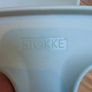 Stokke Tripp Trapp Baby Set Image 2