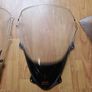 motorcycle screens GSXR, Aprillia mille and fazor Image 6