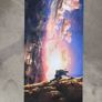 The Legend of Zelda Posters Image 2