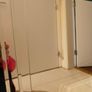 Laura Ashley mirror Image 5