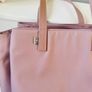 Beis pink bag Image 2