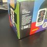 FIFA World Cup stickers + Album Image 3