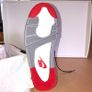 Jordan 4 Bred Reimagined Image 9