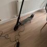 Xiaomi Mi Pro electric scooter Image 4