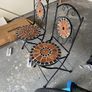 Garden furniture Image 2