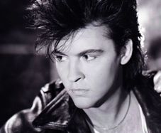 Paul Young Tickets x2  KIlkenny watergate Theater